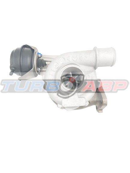 721875 Turbo 721875 - TurboABP
