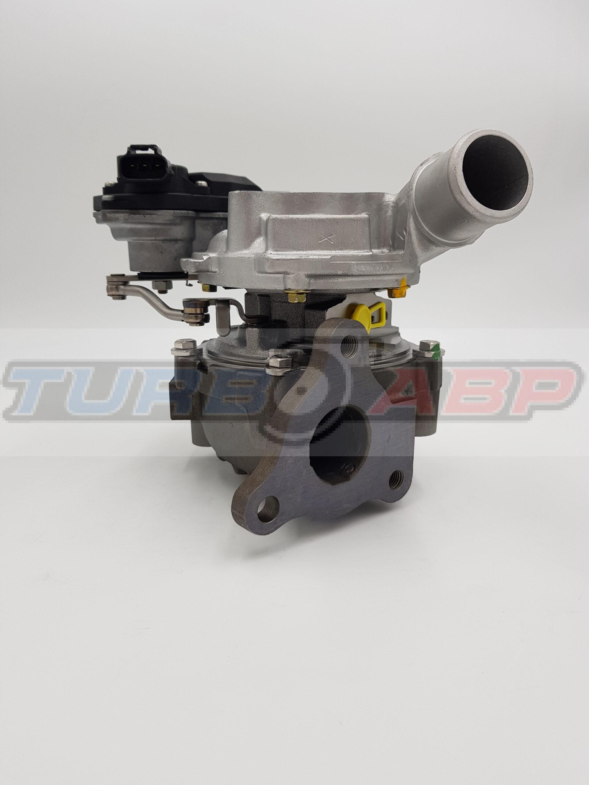 780708 780708 – TurboABP