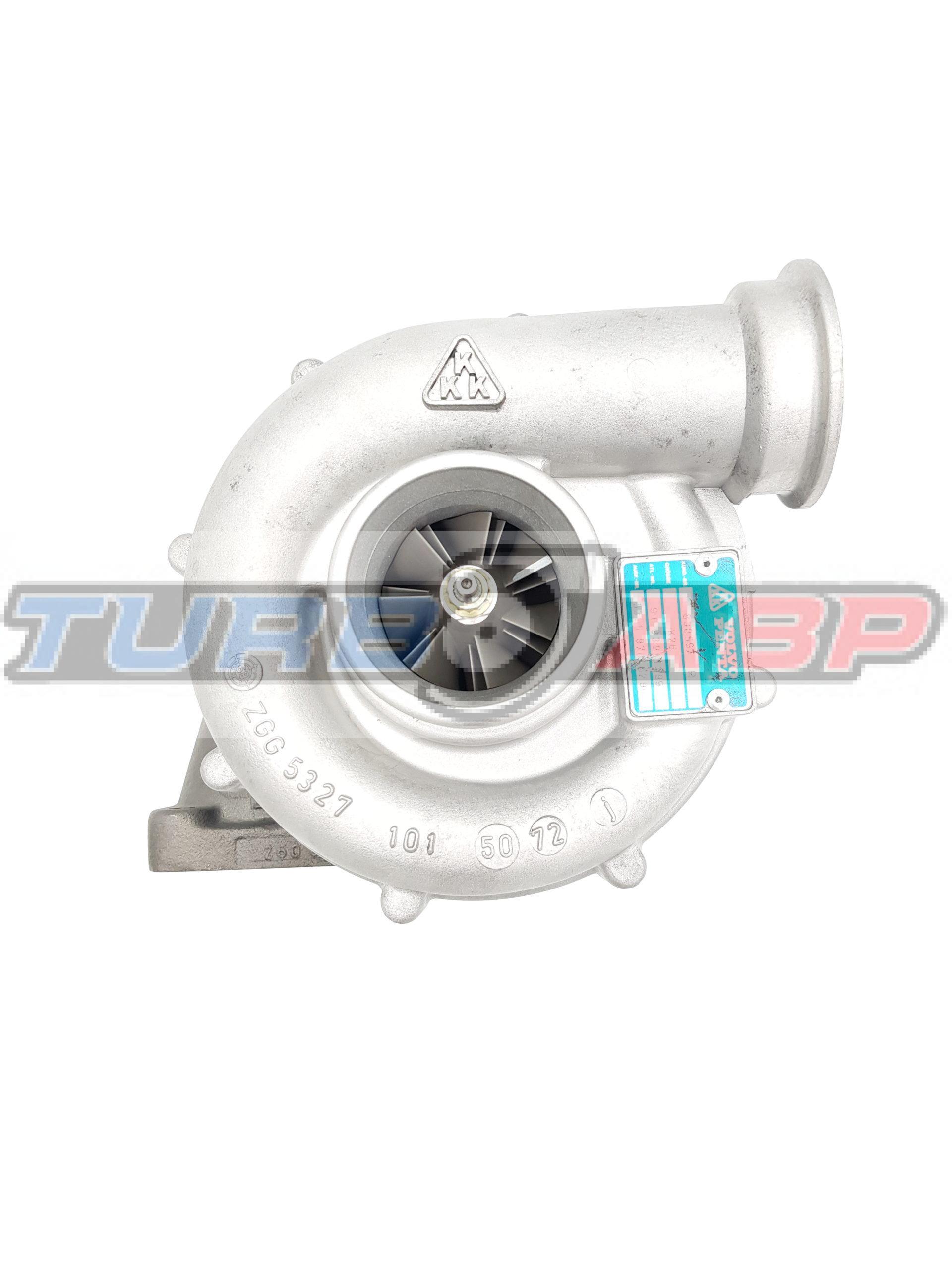 5326-970-6290 AVEC FRETTAGE INOX