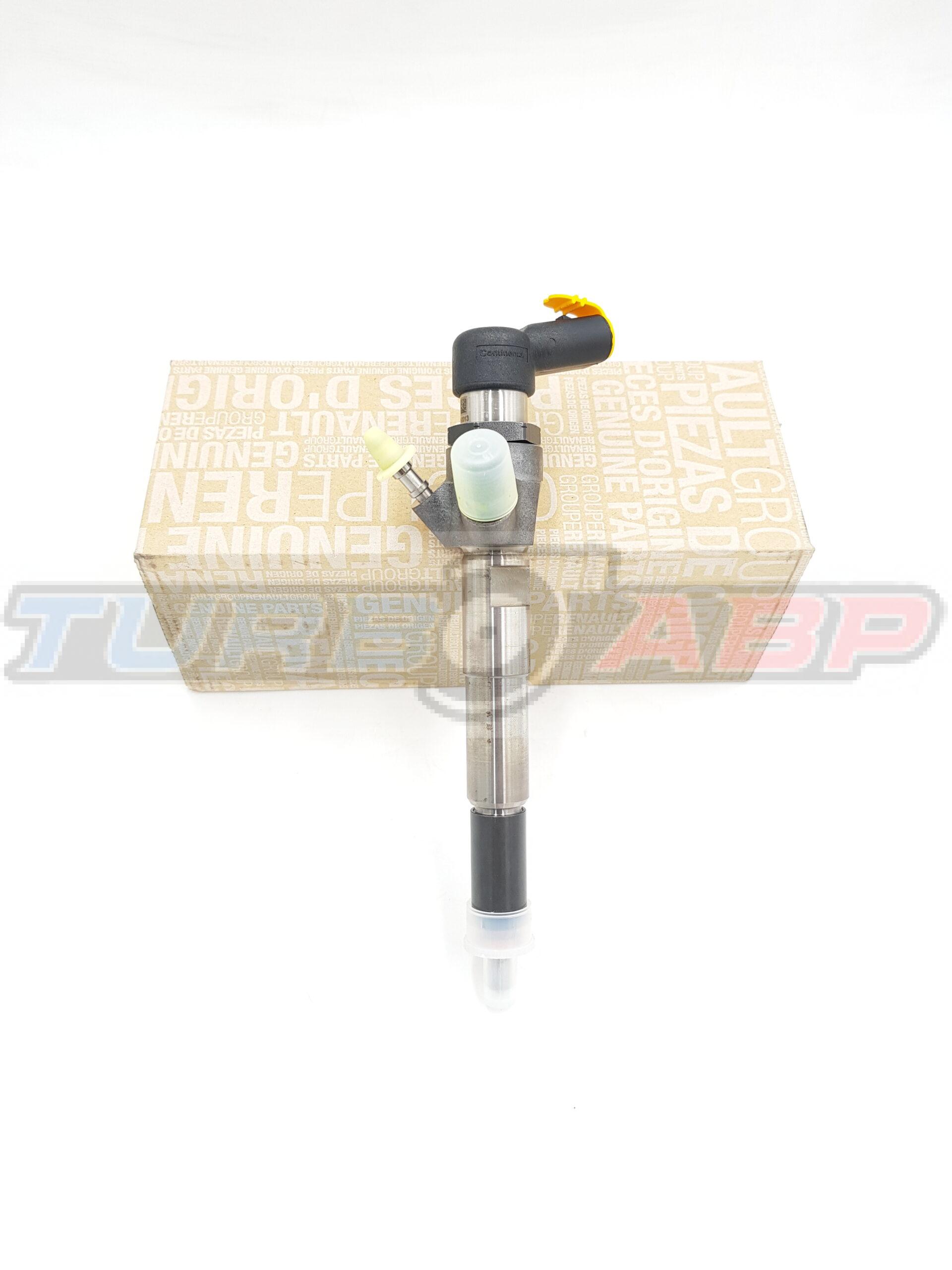 5WS40536 GROS RETOUR