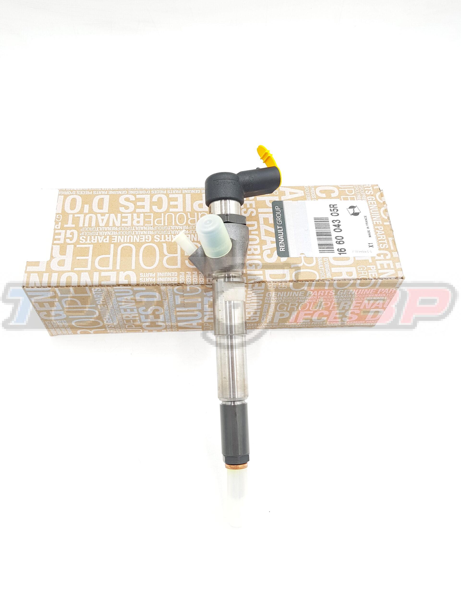 5WS40536 PETIT RETOUR