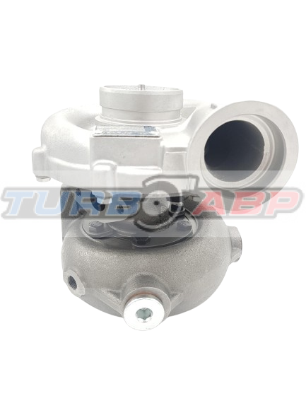 5326-970-6016 AVEC FRETTAGE INOX