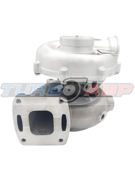 5326-970-6016 AVEC FRETTAGE INOX