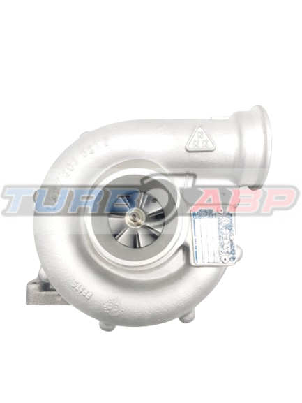 5326-970-6016 AVEC FRETTAGE INOX